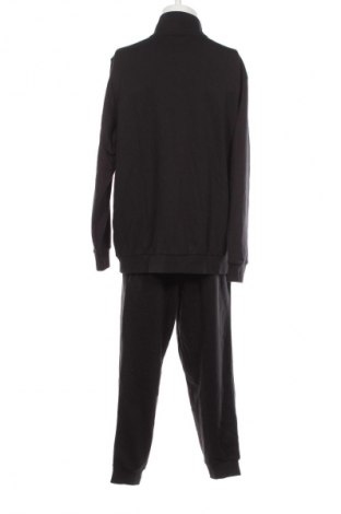 Herren Sportanzug PUMA, Größe XXL, Farbe Schwarz, Preis € 137,99