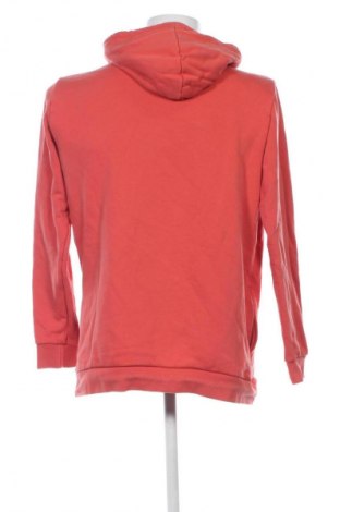 Férfi sweatshirt Adidas Originals, Méret L, Szín Narancssárga
, Ár 10 948 Ft