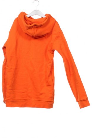 Męska bluza Adidas Originals, Rozmiar XS, Kolor Pomarańczowy, Cena 168,66 zł
