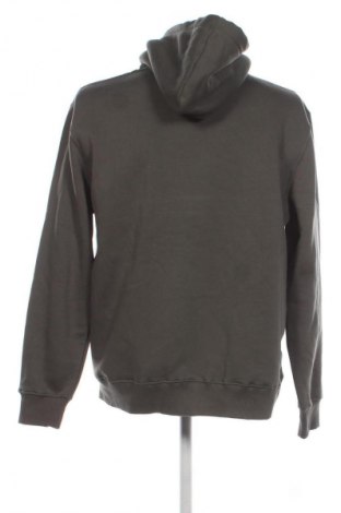 Herren Sweatshirt Alpha Industries, Größe XL, Farbe Grün, Preis € 83,99