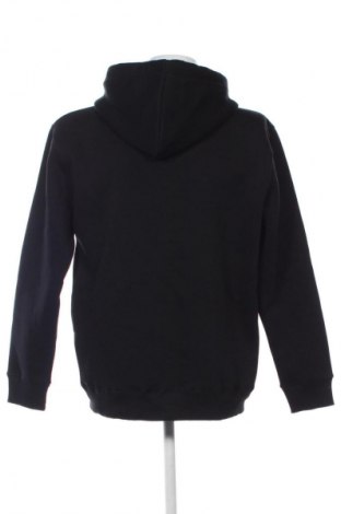 Pánská mikina  Alpha Industries, Velikost XL, Barva Černá, Cena  1 899,00 Kč