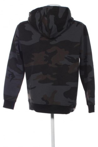 Hanorac de bărbați Alpha Industries, Mărime L, Culoare Multicolor, Preț 393,99 Lei