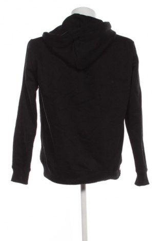 Męska bluza Alpha Industries, Rozmiar L, Kolor Czarny, Cena 334,99 zł