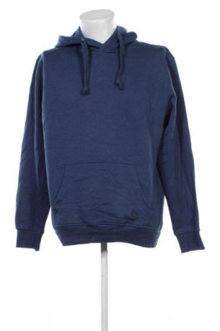 Férfi sweatshirt Angelo Litrico, Méret XL, Szín Kék, Ár 6 879 Ft