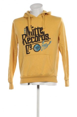 Ανδρικό φούτερ Angelo Litrico, Μέγεθος M, Χρώμα Πολύχρωμο, Τιμή 19,95 €