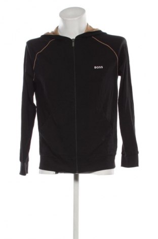 Bielizna męska BOSS, Rozmiar M, Kolor Czarny, Cena 859,99 zł