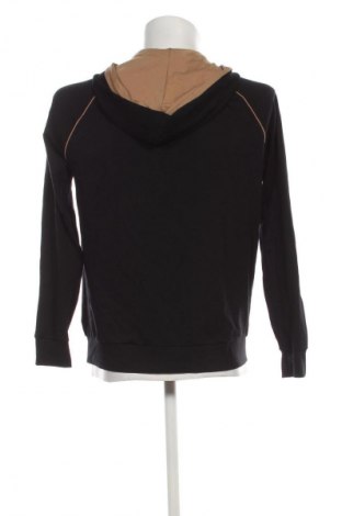 Bielizna męska BOSS, Rozmiar M, Kolor Czarny, Cena 859,99 zł