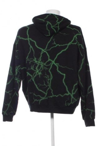 Herren Sweatshirt Black Squad, Größe L, Farbe Mehrfarbig, Preis € 12,99