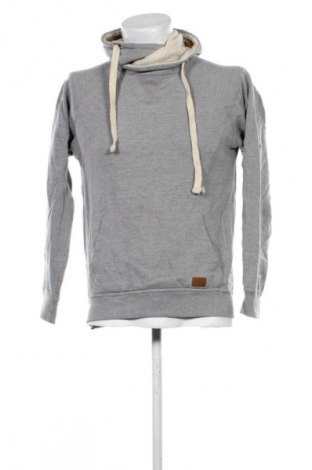Hanorac de bărbați Blend, Mărime M, Culoare Gri, Preț 41,99 Lei