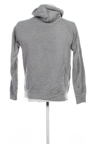 Hanorac de bărbați Blend, Mărime M, Culoare Gri, Preț 41,99 Lei