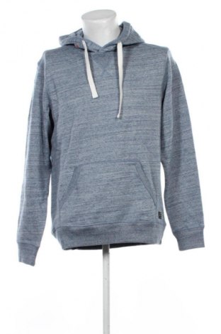 Hanorac de bărbați Blend, Mărime L, Culoare Multicolor, Preț 294,99 Lei