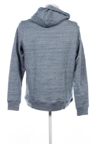 Hanorac de bărbați Blend, Mărime L, Culoare Multicolor, Preț 294,99 Lei