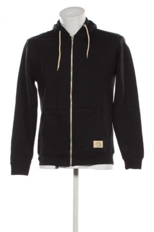Ανδρικό φούτερ Blend, Μέγεθος M, Χρώμα Μαύρο, Τιμή 56,99 €