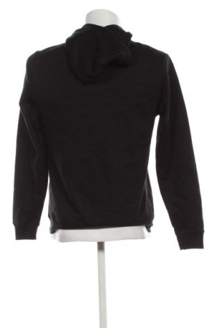 Ανδρικό φούτερ Blend, Μέγεθος M, Χρώμα Μαύρο, Τιμή 56,99 €