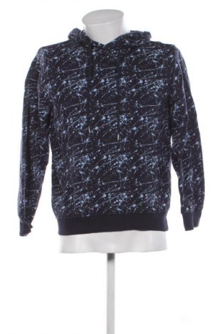 Pánska mikina  Bytom, Veľkosť S, Farba Viacfarebná, Cena  20,03 €