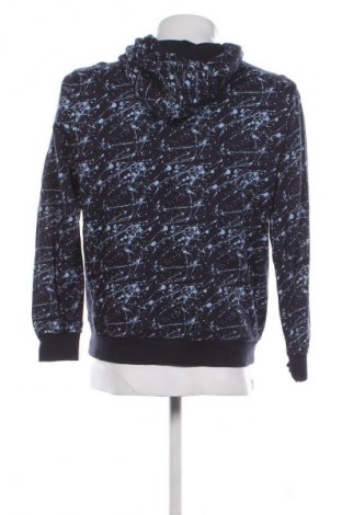 Pánska mikina  Bytom, Veľkosť S, Farba Viacfarebná, Cena  20,03 €