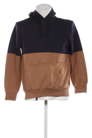 Pánská mikina  C&A, Velikost M, Barva Vícebarevné, Cena  339,00 Kč