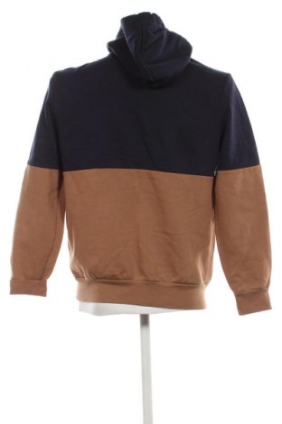 Pánská mikina  C&A, Velikost M, Barva Vícebarevné, Cena  339,00 Kč