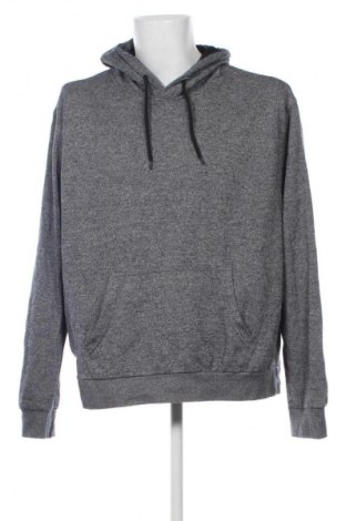 Férfi sweatshirt C&A, Méret XXL, Szín Sokszínű, Ár 7 919 Ft