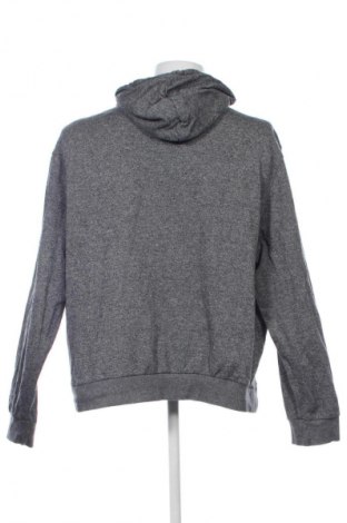 Férfi sweatshirt C&A, Méret XXL, Szín Sokszínű, Ár 7 919 Ft