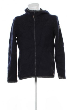 Męska bluza CMP, Rozmiar M, Kolor Kolorowy, Cena 110,99 zł