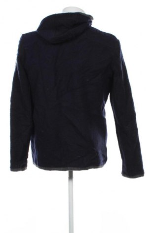 Męska bluza CMP, Rozmiar M, Kolor Kolorowy, Cena 110,99 zł