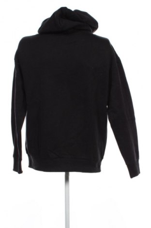 Hanorac de bărbați Calvin Klein, Mărime L, Culoare Negru, Preț 417,99 Lei