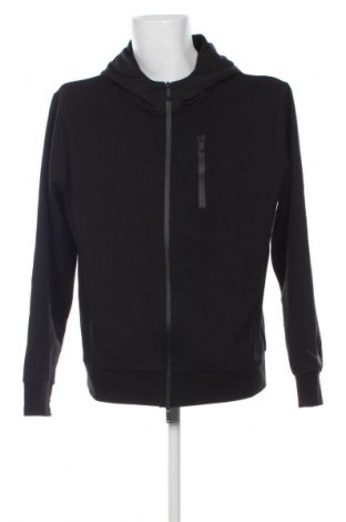 Hanorac de bărbați Calvin Klein, Mărime XXL, Culoare Negru, Preț 609,99 Lei