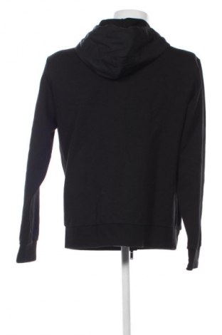 Hanorac de bărbați Calvin Klein, Mărime XXL, Culoare Negru, Preț 609,99 Lei