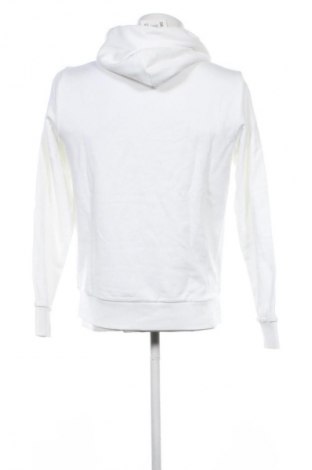 Herren Sweatshirt Calvin Klein, Größe S, Farbe Weiß, Preis € 96,99