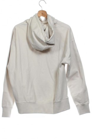 Hanorac de bărbați Calvin Klein Jeans, Mărime XS, Culoare Bej, Preț 455,99 Lei