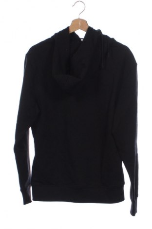 Hanorac de bărbați Calvin Klein Jeans, Mărime XS, Culoare Negru, Preț 319,99 Lei