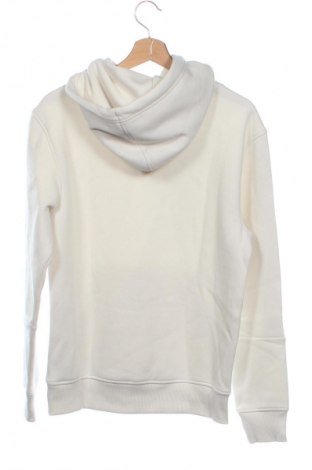 Herren Sweatshirt Calvin Klein Jeans, Größe XS, Farbe Weiß, Preis € 137,99