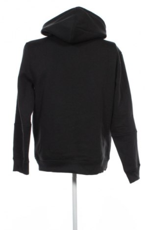 Herren Sweatshirt Calvin Klein Jeans, Größe L, Farbe Schwarz, Preis € 96,99