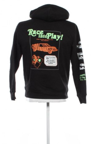 Pánska mikina  Carhartt, Veľkosť S, Farba Čierna, Cena  61,95 €