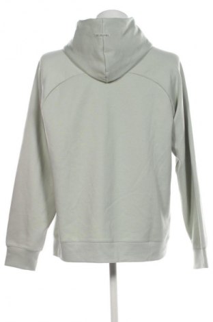 Hanorac de bărbați Champion, Mărime XL, Culoare Verde, Preț 235,99 Lei