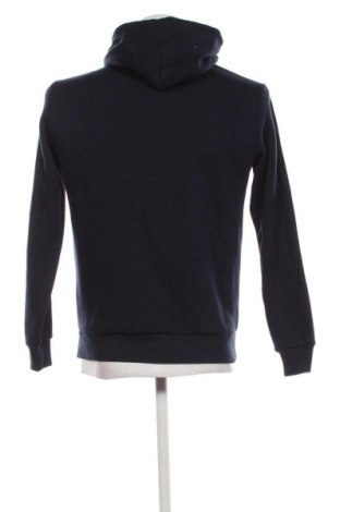 Męska bluza Champion, Rozmiar S, Kolor Niebieski, Cena 250,99 zł