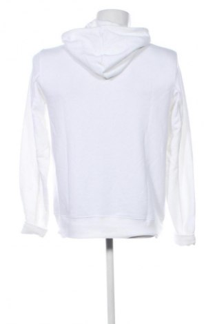 Мъжки суитшърт Champion, Размер L, Цвят Многоцветен, Цена 75,99 лв.