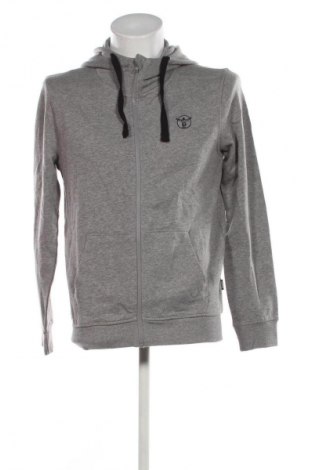 Herren Sweatshirt Chiemsee, Größe M, Farbe Grau, Preis € 62,99