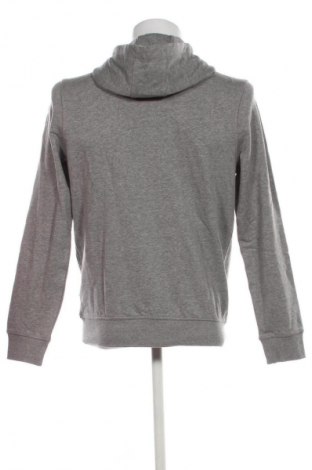 Herren Sweatshirt Chiemsee, Größe M, Farbe Grau, Preis € 62,99