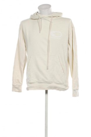 Ανδρικό φούτερ Closed, Μέγεθος M, Χρώμα Εκρού, Τιμή 59,41 €