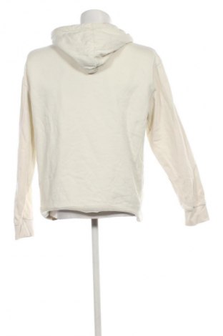 Ανδρικό φούτερ Closed, Μέγεθος M, Χρώμα Εκρού, Τιμή 59,41 €