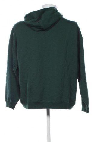 Męska bluza Converse, Rozmiar L, Kolor Zielony, Cena 334,99 zł