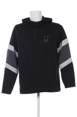 Pánská mikina  Core By Jack & Jones, Velikost XL, Barva Vícebarevné, Cena  419,00 Kč