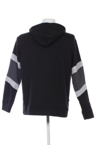 Pánská mikina  Core By Jack & Jones, Velikost XL, Barva Vícebarevné, Cena  419,00 Kč