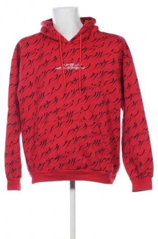 Férfi sweatshirt Cropp, Méret L, Szín Sokszínű, Ár 8 200 Ft