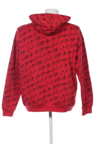 Férfi sweatshirt Cropp, Méret L, Szín Sokszínű, Ár 8 200 Ft