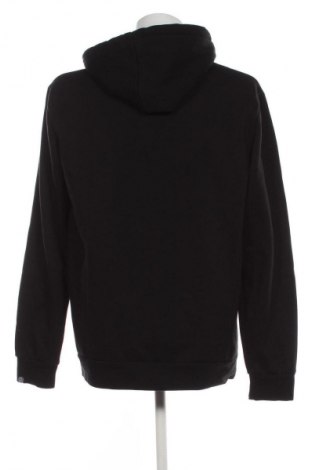 Herren Sweatshirt Cropp, Größe XL, Farbe Schwarz, Preis € 20,99