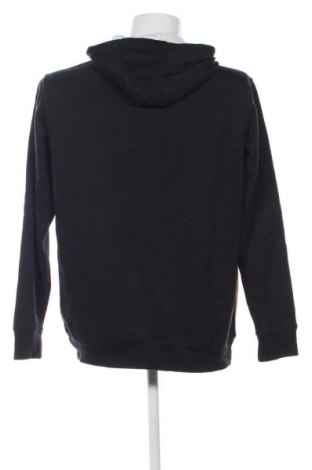 Ανδρικό φούτερ Delmao, Μέγεθος L, Χρώμα Πολύχρωμο, Τιμή 56,99 €