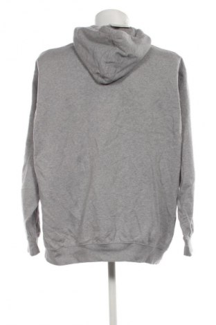 Hanorac de bărbați Dickies, Mărime XXL, Culoare Gri, Preț 91,99 Lei